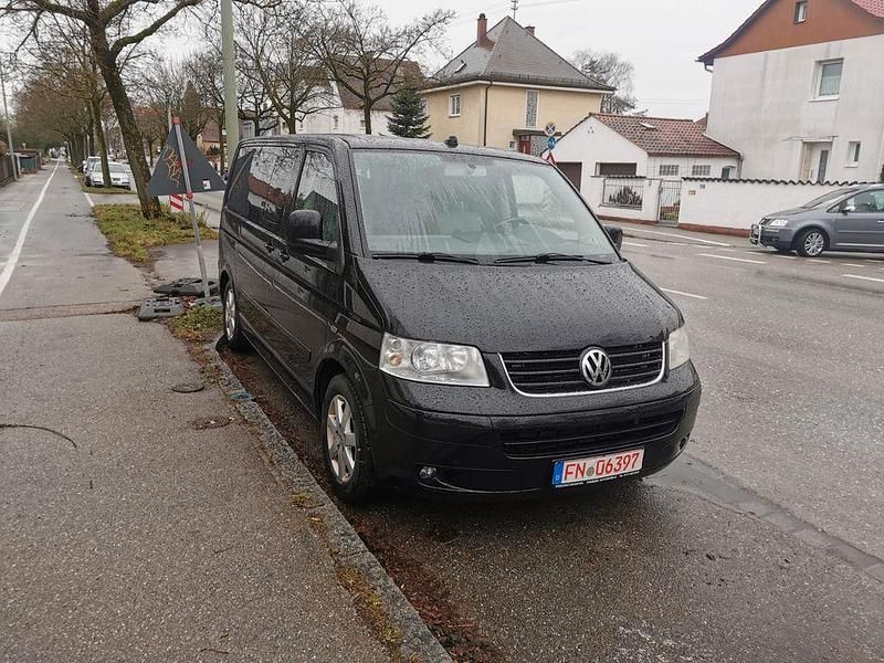Bild 3/4
