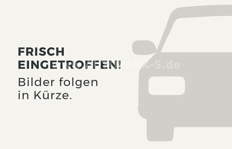 Violet Gebraucht 2022 BMW M4 Cabriolet Competition Edition Cabrio | 77.500 € (Fairer Preis) - Bild 1/4