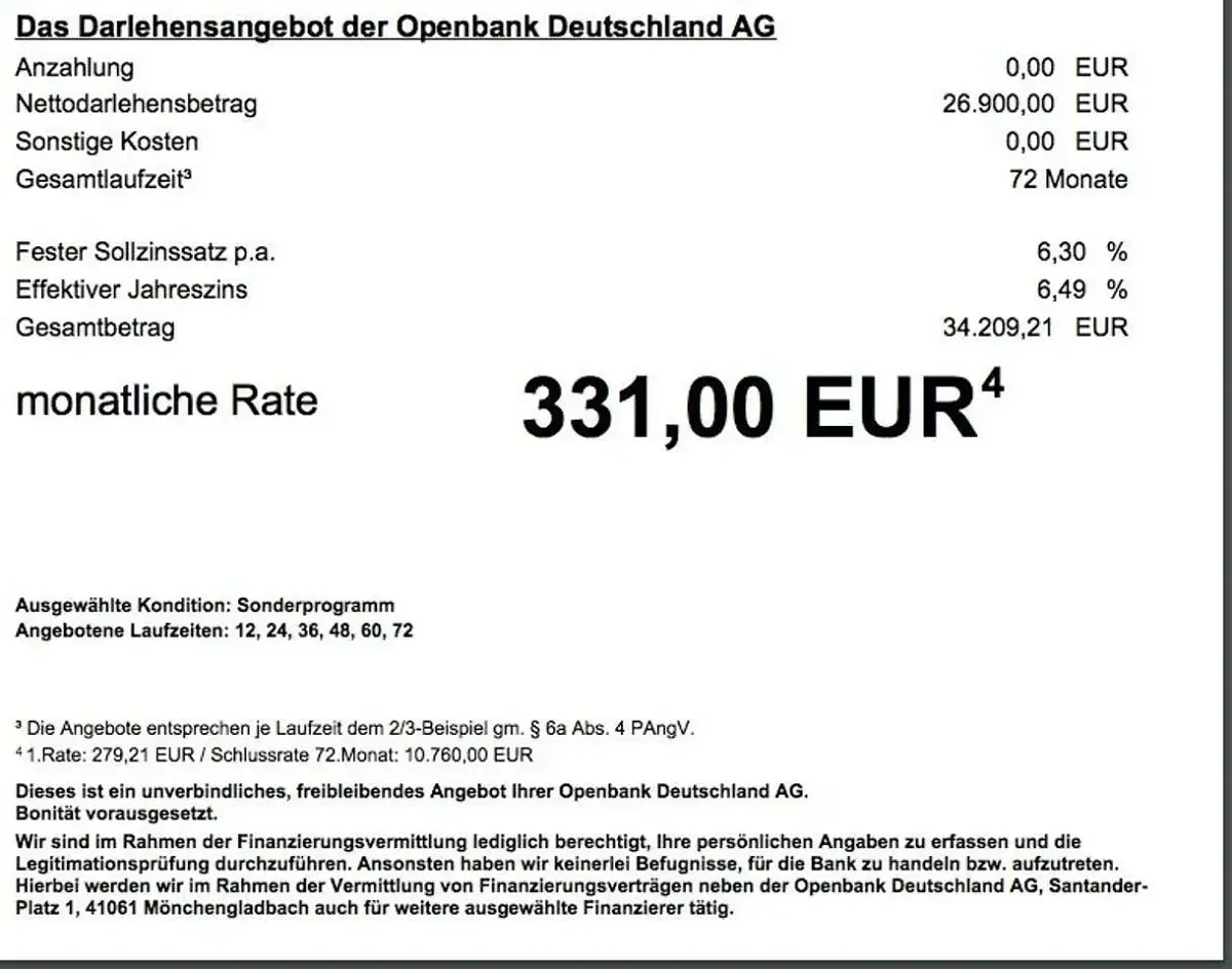 Gebraucht Mercedes E300 Avantgarde 211 PS (155 kW) 2019 Grau metallic Limousine