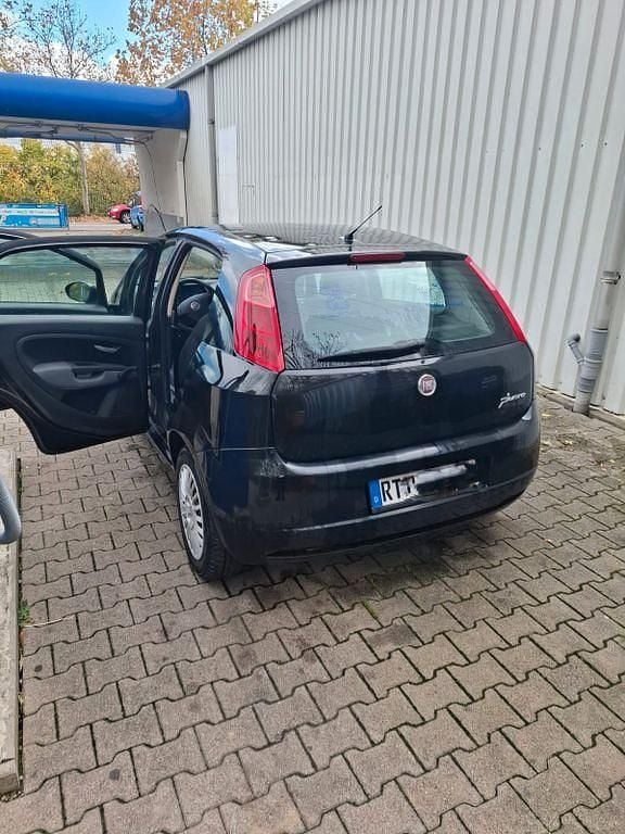 Bild 2/4