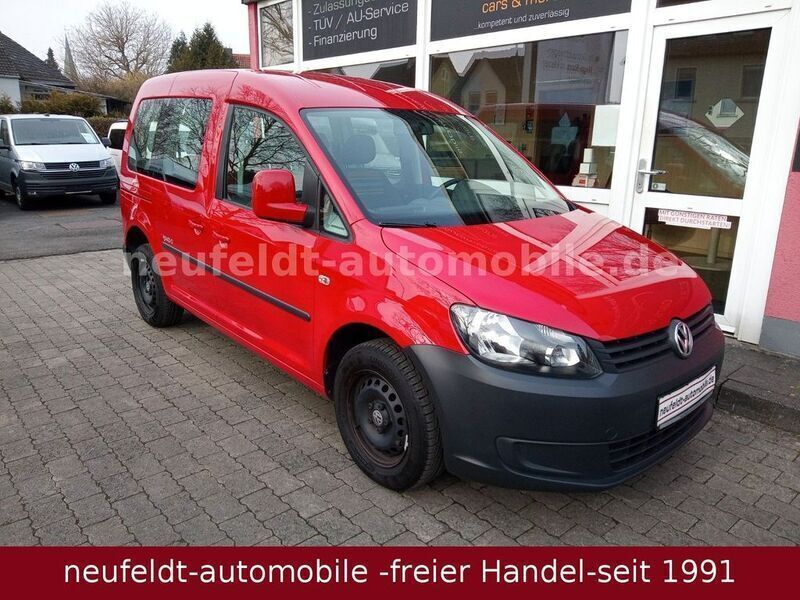 Bild 2/4