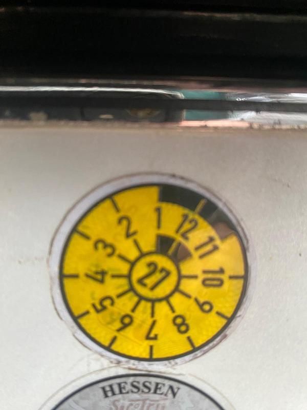 Gebraucht Audi Q3 150 PS (110 kW) 2018 SUV