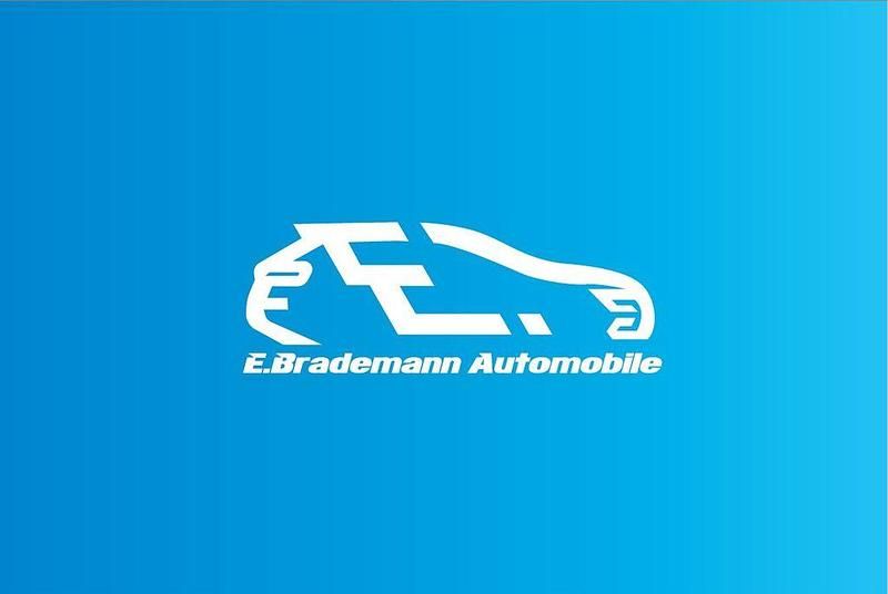 Gebraucht VW Caddy Trendline 102 PS (75 kW) 2015 Schwarz Van / Kleinbus