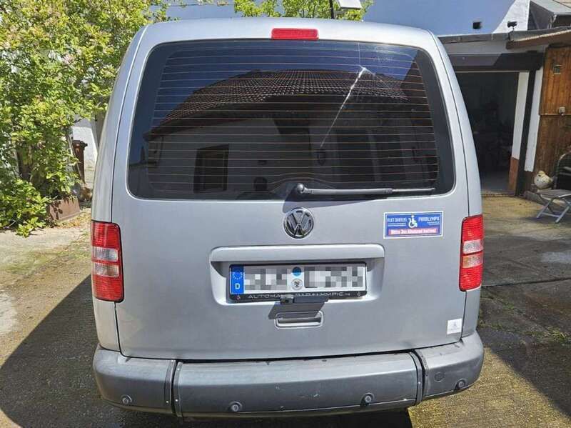 Bild 4/4