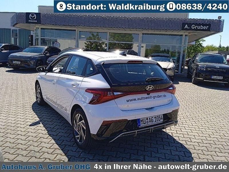 Bild 4/4
