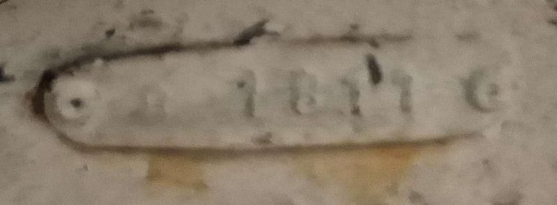 Usata Jaguar E-Type 209 CV (153 kW) 1961 Cabrio