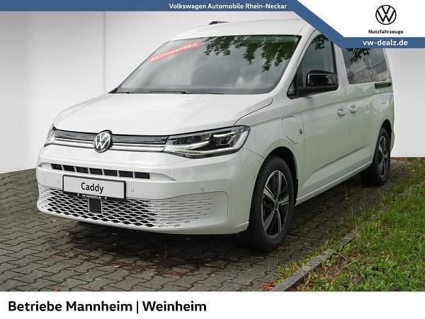 Bild 2/4
