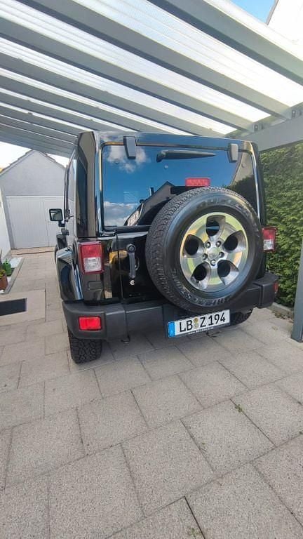 Bild 3/4