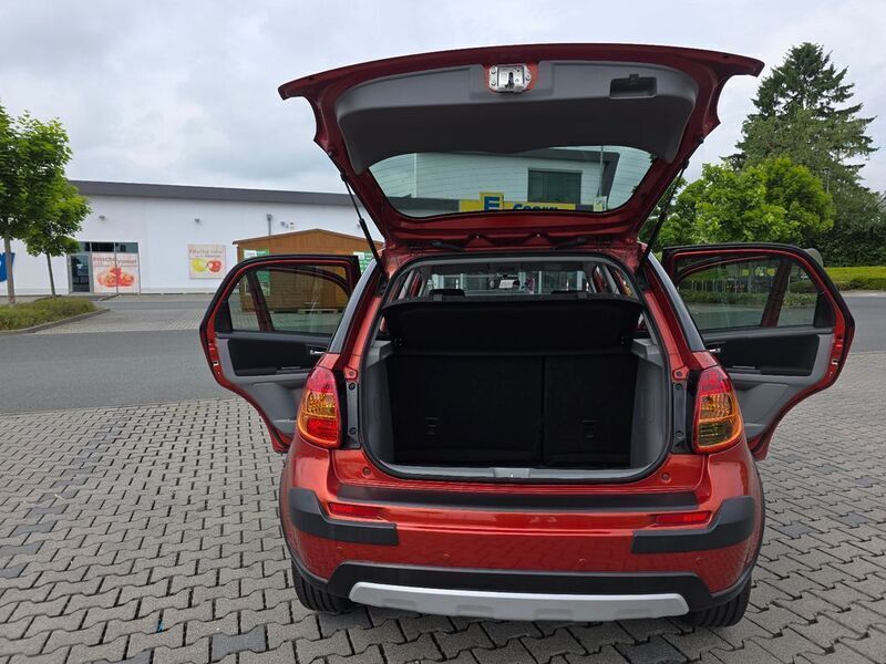 Bild 4/4