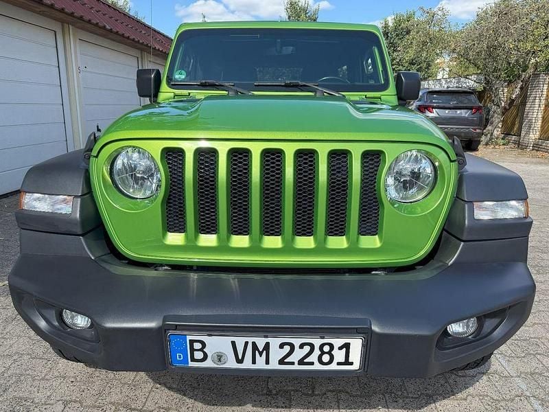 Bild 2/4