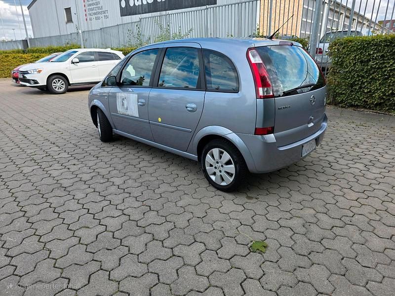 Bild 2/4