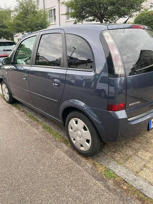 Bild 4/4