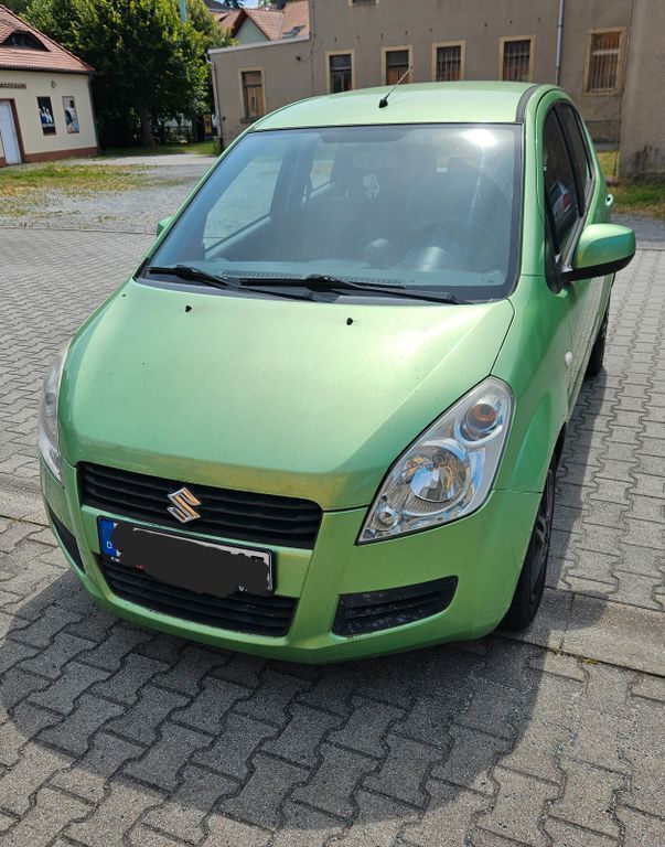 Bild 2/4