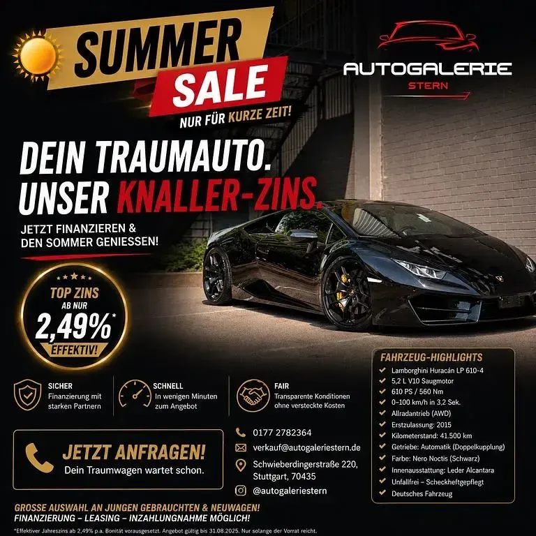 Gebraucht Land Rover Range Rover Velar HSE Dynamic 381 PS (280 kW) 2018 Corris grey SUV