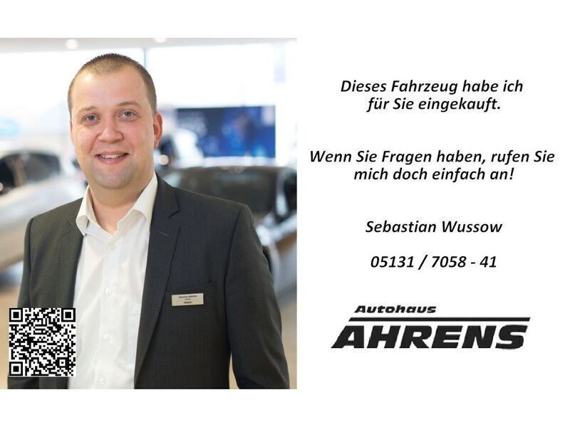 Bild 3/3