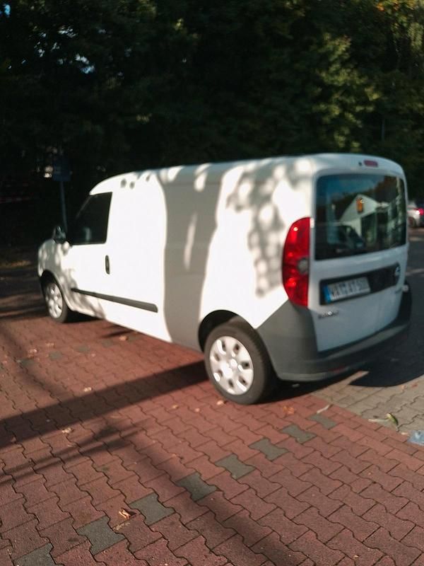 Bild 3/4