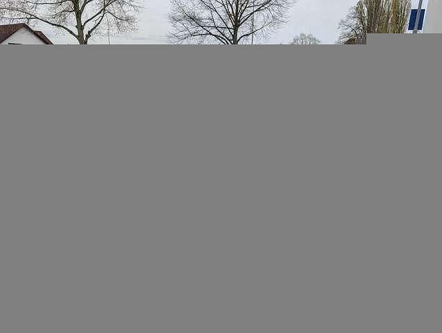 Gebraucht Renault 5 E-Tech Evolution 77 kW (106 PS) 2025 Gelb (jaune pop) Limousine