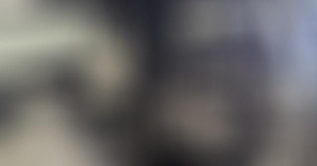 Gebraucht Mini Cooper S Chili 192 PS (141 kW) 2019 Metallic Kleinwagen