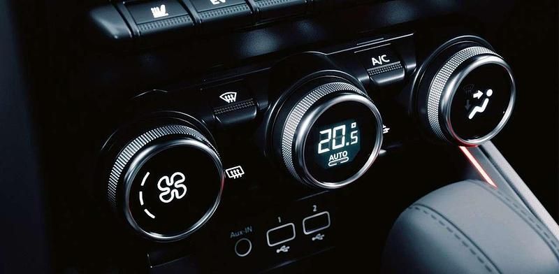 Neu Mitsubishi Colt Plus 91 PS (66 kW) 2026 Achat grau Kleinwagen