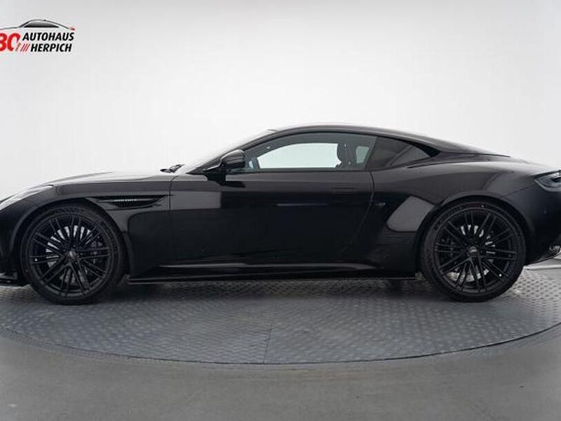 Gebraucht Aston Martin Rapide 2024 Andere