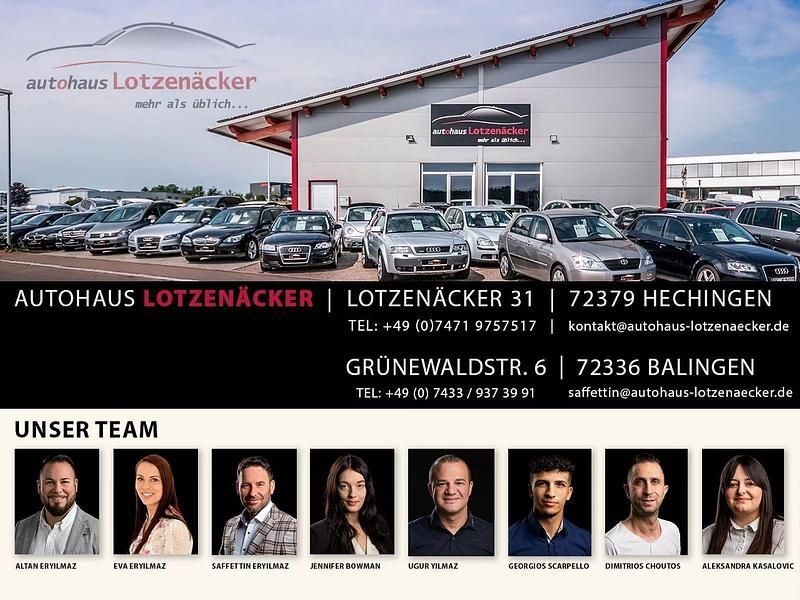 Gebraucht Mini Cooper D Chili 111 PS (81 kW) 2015 Schwarz Kleinwagen