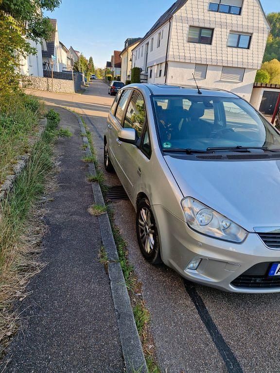 Bild 3/4