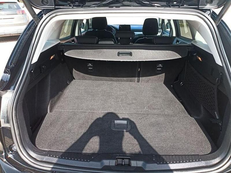Gebraucht Ford Focus Titanium 150 PS (110 kW) 2019 Andere Kombi