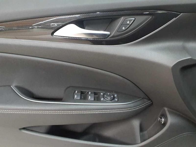 Gebraucht Opel Insignia Elegance 174 PS (127 kW) 2022 Argonsilber metallic Kombi