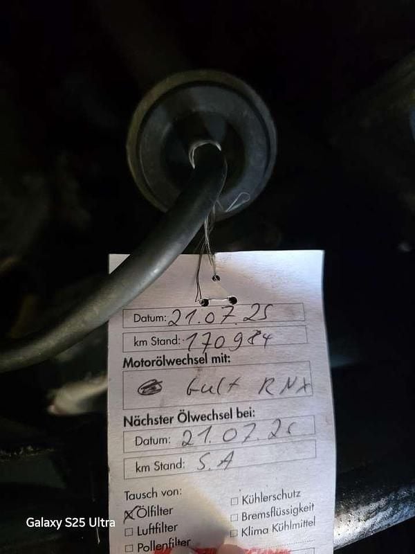 Gebraucht Renault Wind Night&Day 101 PS (74 kW) 2010 Schwarz Cabrio