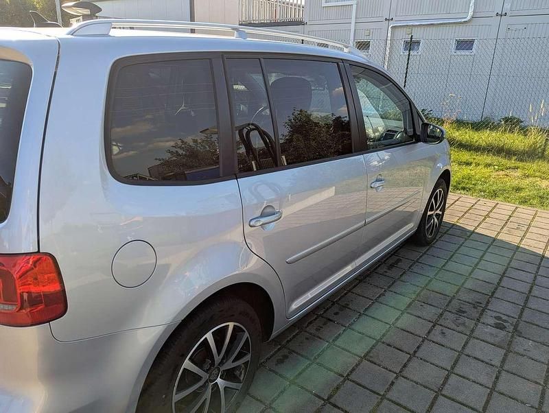Bild 3/4