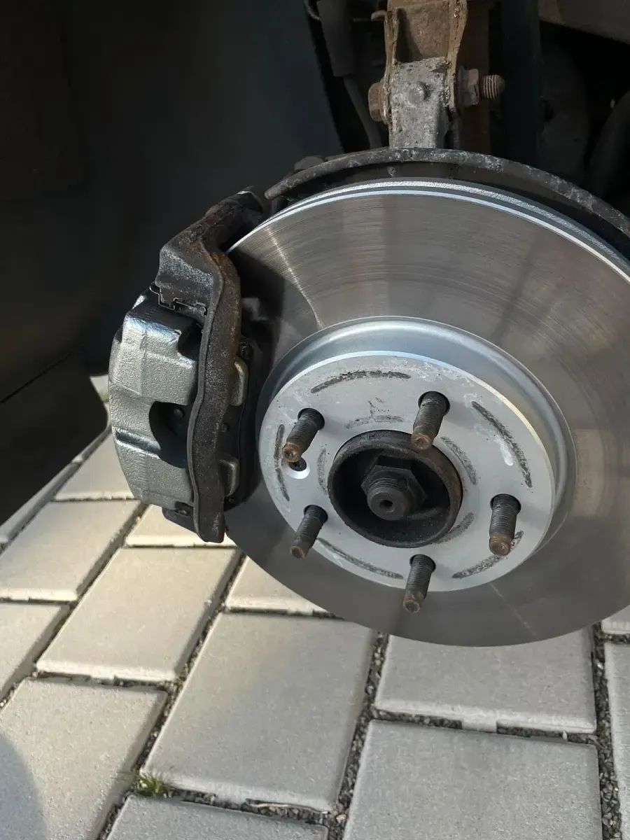 Gebraucht Opel Astra Edition 115 PS (84 kW) 2010 Silber Kombi