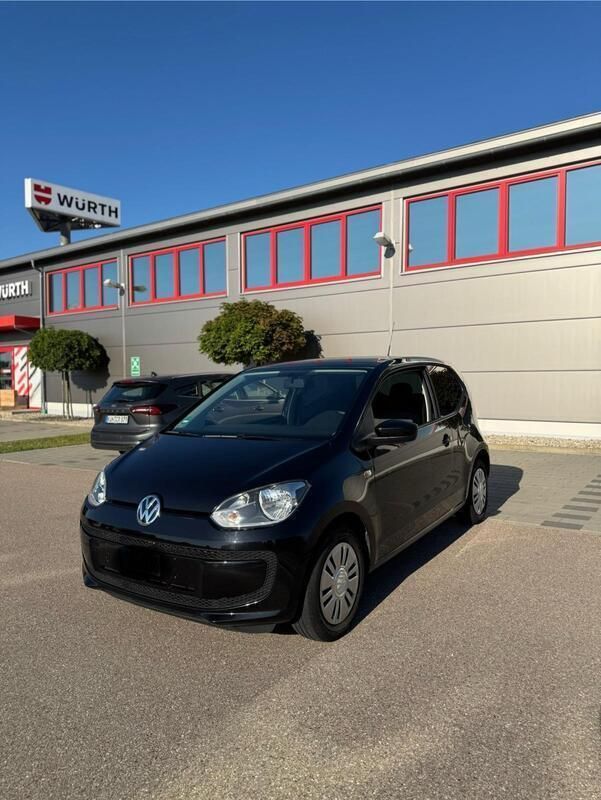 Bild 2/4
