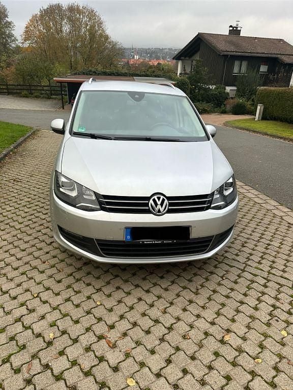 Bild 3/4