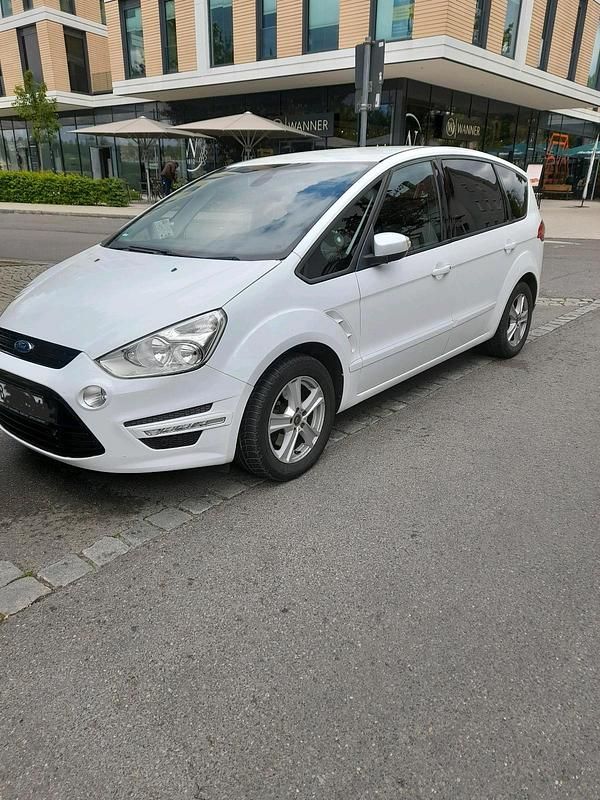 Bild 4/4