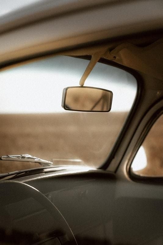 Gebraucht VW Käfer 32 PS (23 kW) 1982 Weiß Kleinwagen