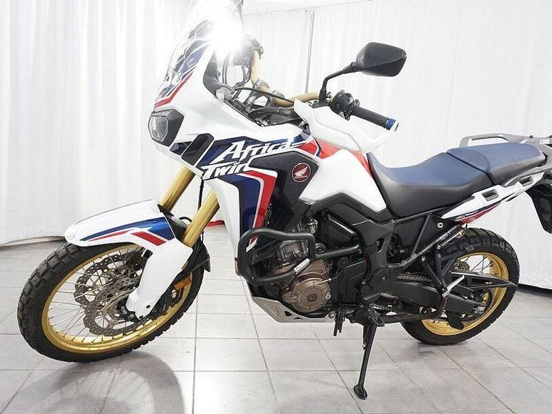 Gebraucht Honda e 2017 Weiss Kleinwagen