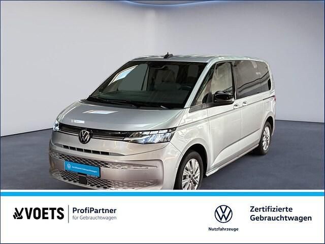 Gebraucht 2024 VW T7 Life Van | 49.990 € (Superpreis) - Bild 1/4