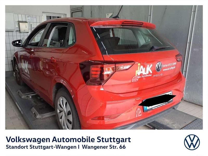 Bild 4/4