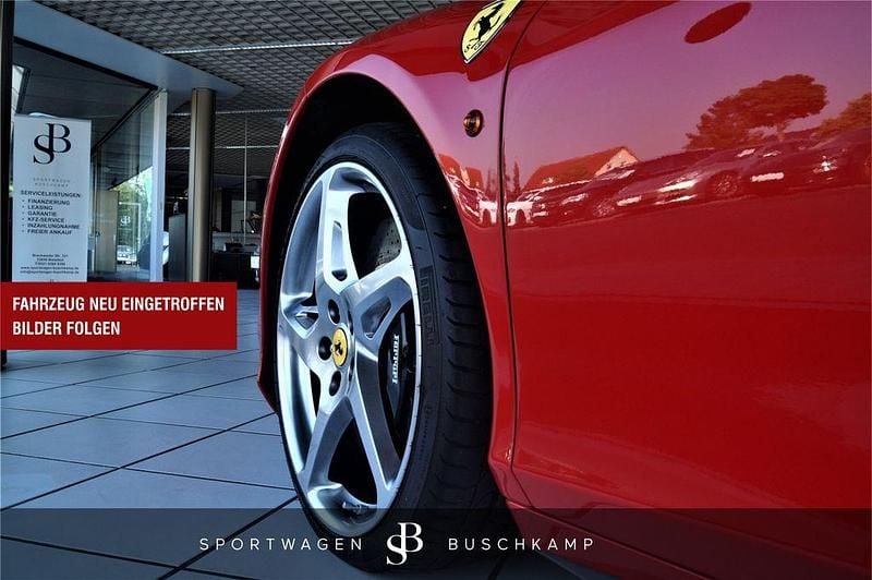 Gebraucht Lamborghini Urus 650 PS (478 kW) 2022 Nero noctis matt SUV