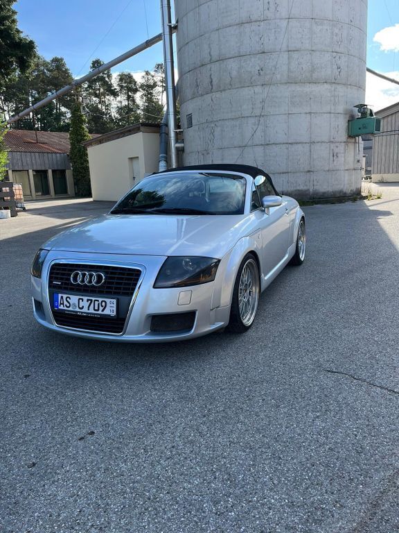 Bild 2/4
