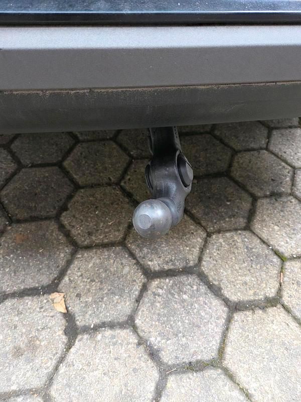 Gebraucht Seat Ateca FR 150 PS (110 kW) 2021 Schwarz SUV