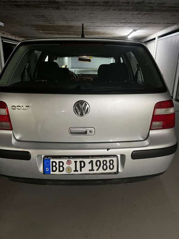 Bild 3/4