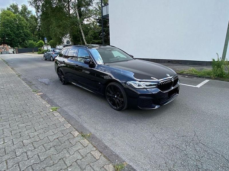 Bild 4/4