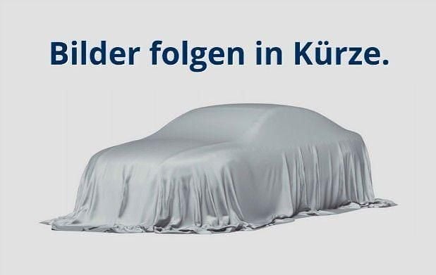 Weiß Gebraucht 2013 Toyota Verso-S Life Van / Kleinbus | 6.800 € (Fairer Preis) - Bild 1/1