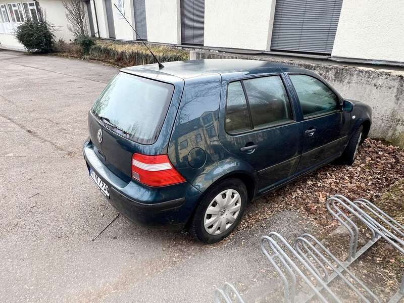 Bild 4/4