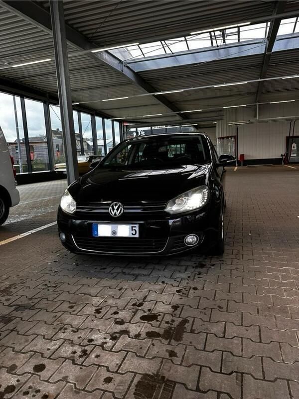 Bild 2/4