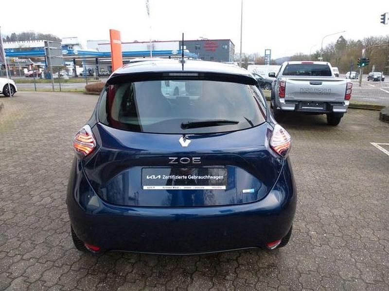 Gebraucht Kia Picanto Vision 84 PS (61 kW) 2023 Andere Kleinwagen