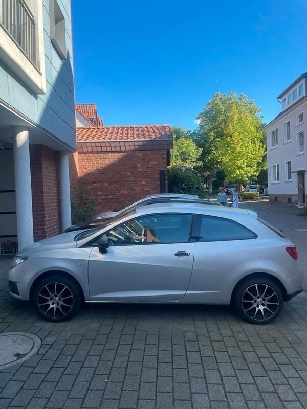 Bild 2/4