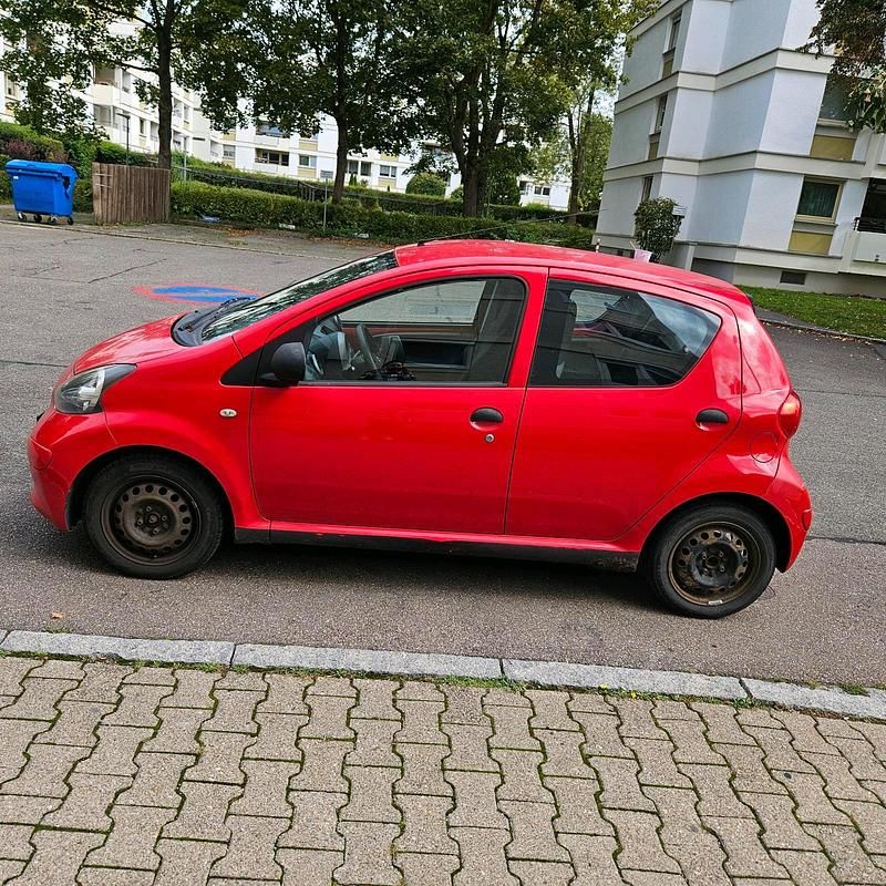 Bild 4/4