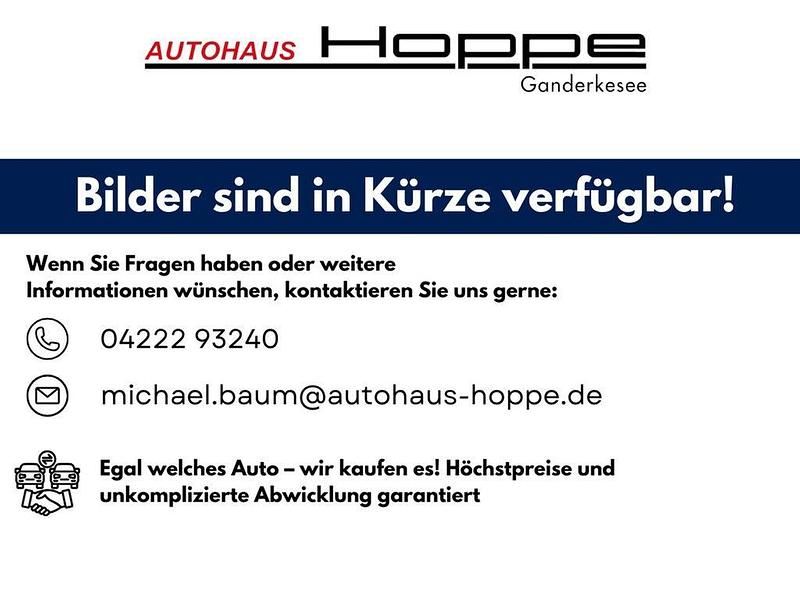 Gebraucht Fiat 500 Lounge 69 PS (50 kW) 2017 Grau Limousine